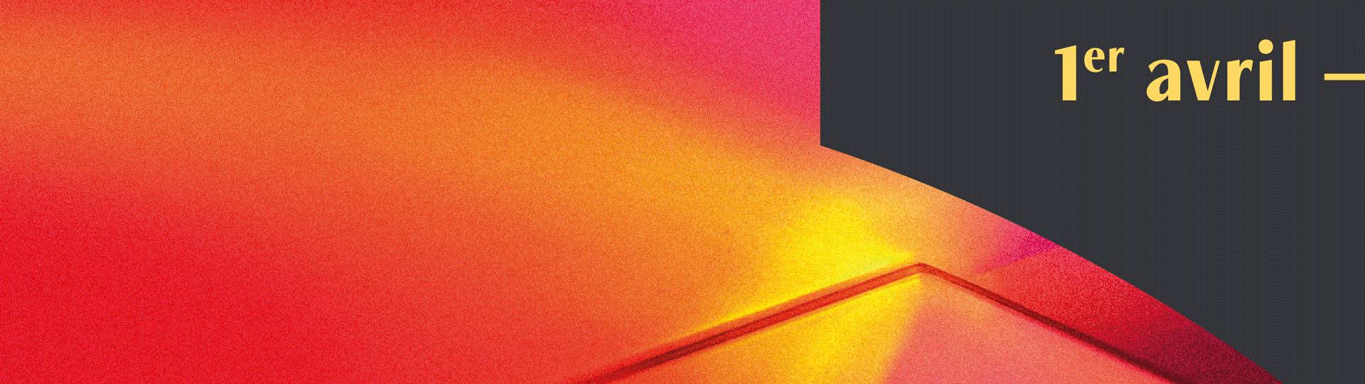 Concours international d’éloquence