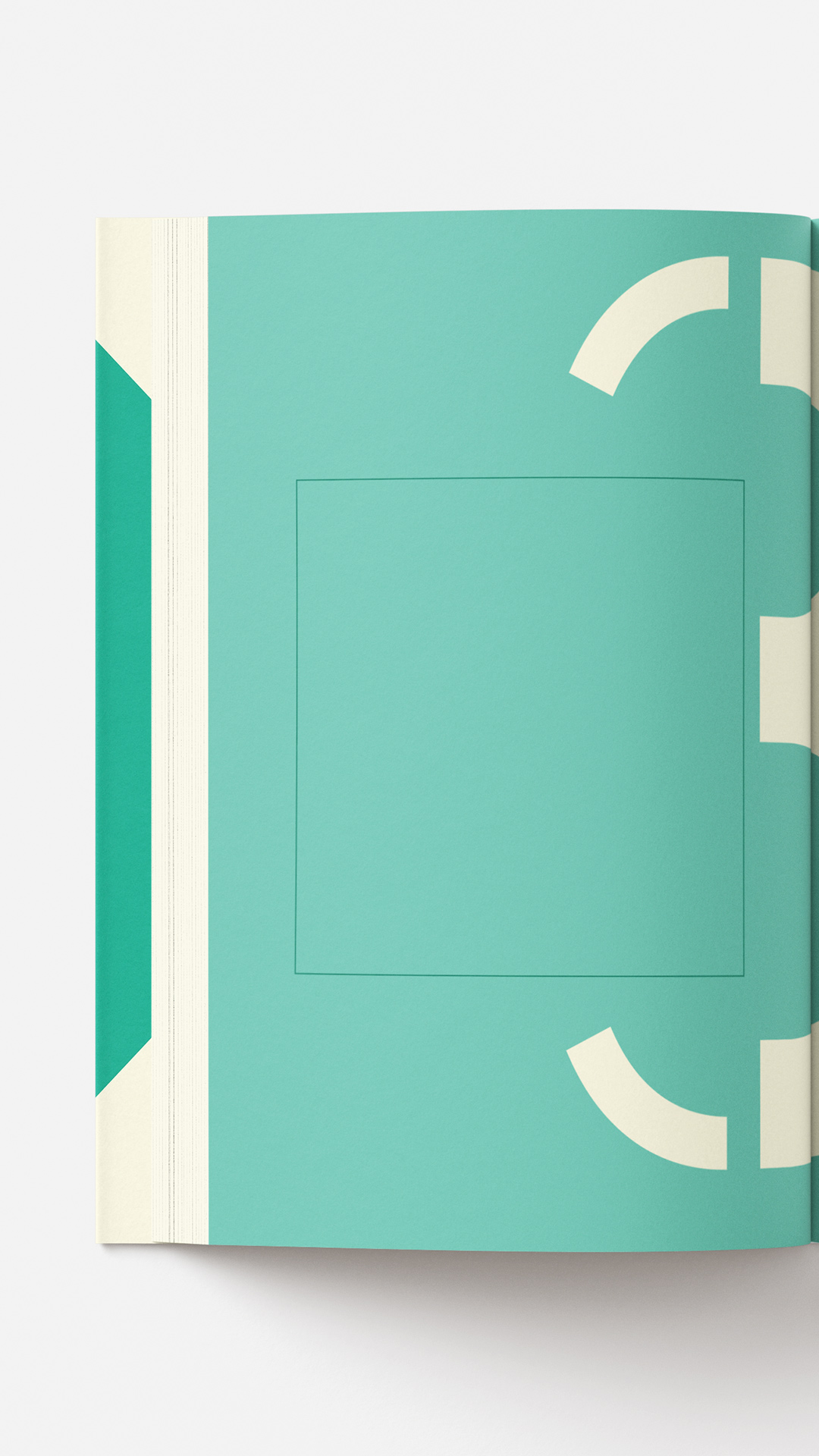 Livret. Texte : Guide de la doctorante et du doctorant